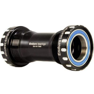 stedov sloen Enduro Bearings BK-6034 Shimano BSA