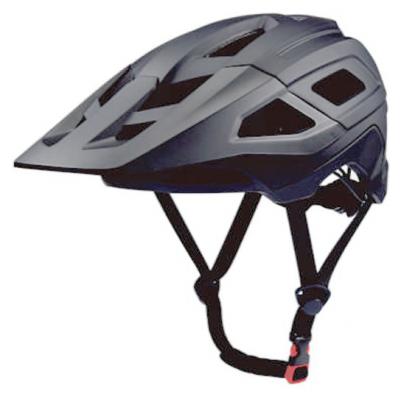 pilba PRO-T Plus Leon In mold ern matn
