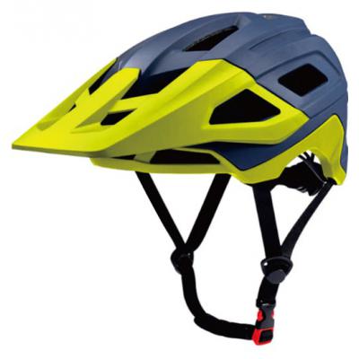 pilba PRO-T Plus Leon In mold modr-lut matn