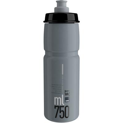 lhev Elite JET 750ml ed/ern logo
