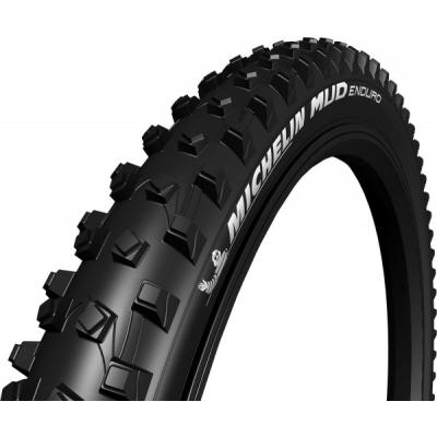 pl᚝ Mud Enduro 29x2,25 Competition Line Magi-X TLR kevlar AKCE