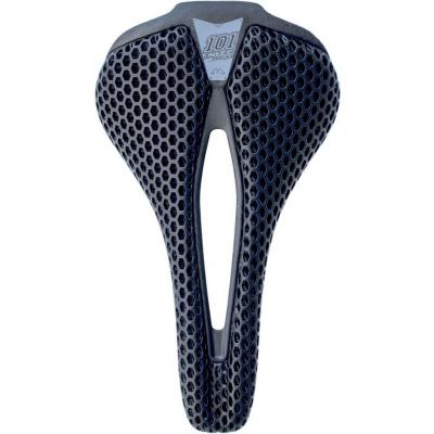 sedlo ENLEE ET800 3D potisk