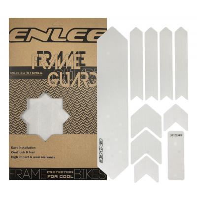 ochrann samolepka ENLEE EN-FG10-3