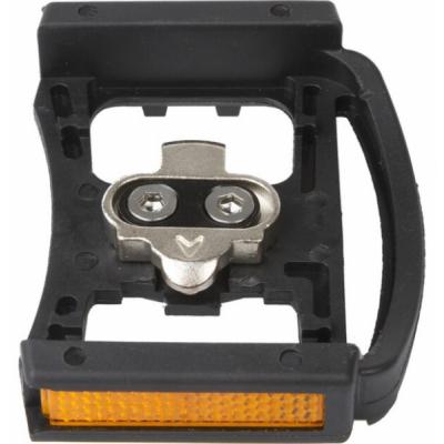 adaptr M-WAVE na pedly SPD