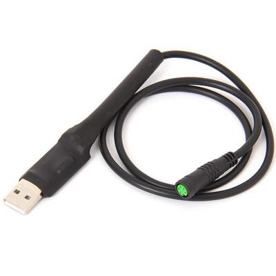 kabel programovac BAFANG BBS a MaxDrive
