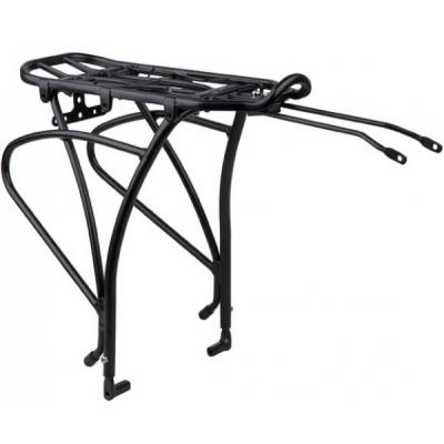 nosi STRENGHT 24-29" DISC s klapkem
