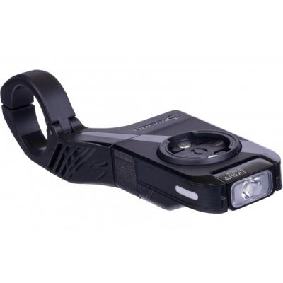 svtlo Moon pedn MX-HM 400lm USB