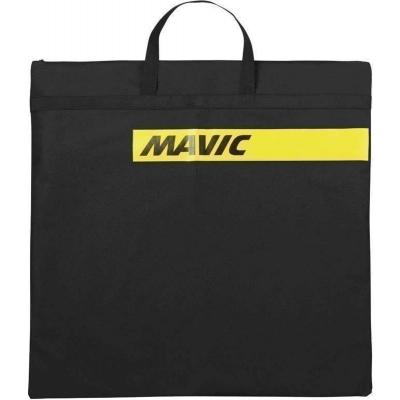 Mavic MTB WHEELBAG (V2480201)