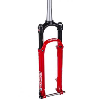 vidlice Suntour Raidon32 RL-R Air 29 Boost 100mm Taper erven