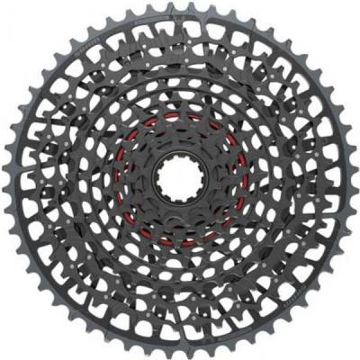 kazeta Sram XS-1295 T-Type Eagle 10-52 OEM balen
