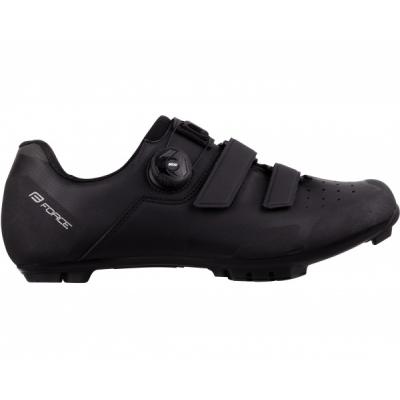 tretry FORCE MTB REVO 2 ern