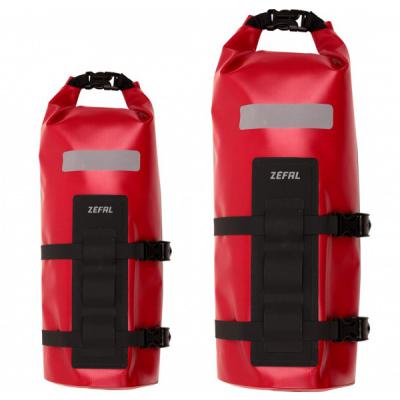 brana Zfal Z-Adventure dry bag
