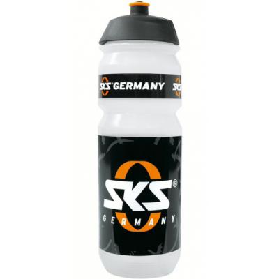 lhev SKS Germany Logo 750ml