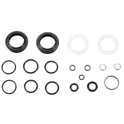 SERVICE KIT AM Fork Judy Gold/Silver 2018+