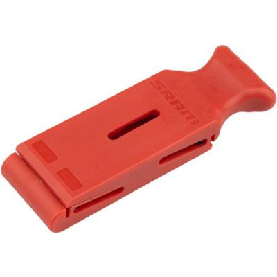 SRAM rozprka pstk (11.5018.059.002)