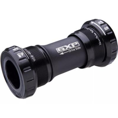 stedov sloen Sram GXP BSA 68/73mm OEM balen