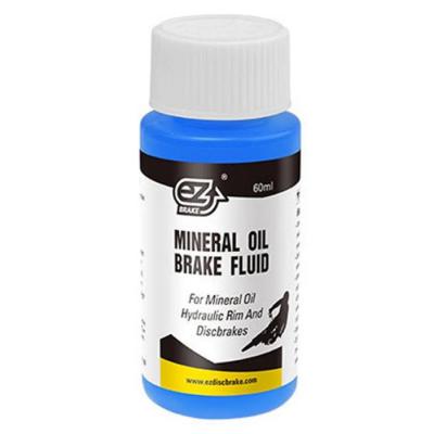 EZmtb minerln olej 60ml Magura