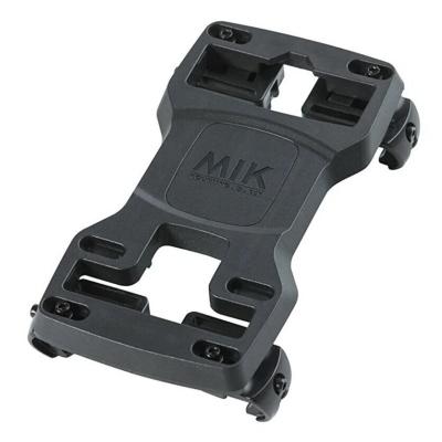 adaptr nosie MAX1 na platformu MIK