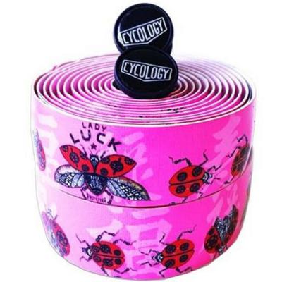 omotvka Cycology Ladybug