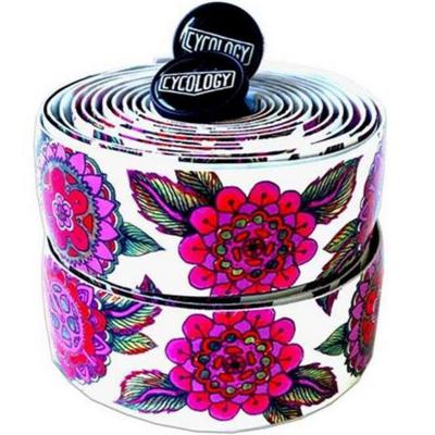 omotvka Cycology Cyco Floral