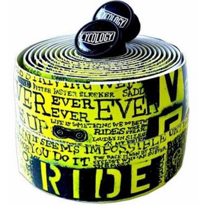 omotvka Cycology Ride Graffiti
