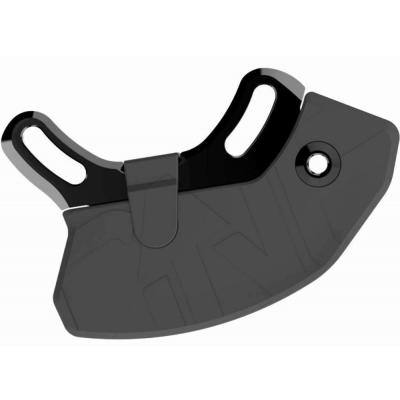OneUp Bush Guide ISCG05 nraznk pod pevodnk