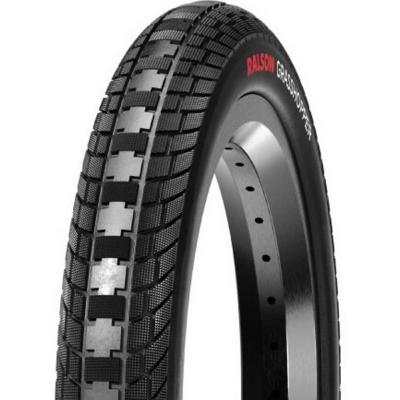 pl᚝ Ralson 16x1,75 (47-305) Grasshopper 20TPI