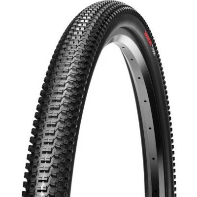 pl᚝ Ralson 24x1,95 (50-507) Thar 20TPI