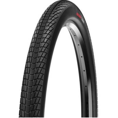 pl᚝ Ralson 20x2,125 (54-406) Tirari