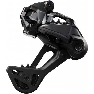 pehazovaka Shimano XT Di2 RD-M8260-12 SGS pro 11-51