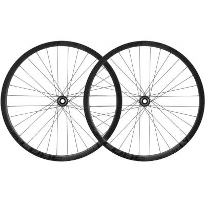 zapleten kola 28" CUBE Edition, Shimano TC500 CL Gravel