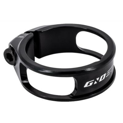 podsedlov� obj�mka Ghost GND51 38mm