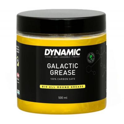 DYNAMIC Galactic Grease vazel�na