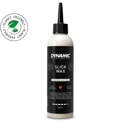 DYNAMIC Slick Wax voskov� olej