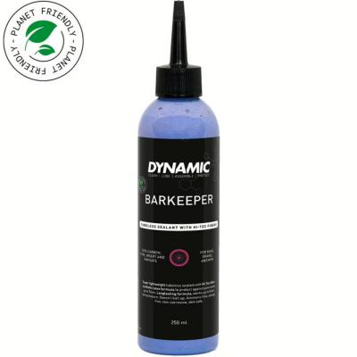 DYNAMIC BarKeeper Tubeless Sealant bezduov tmel