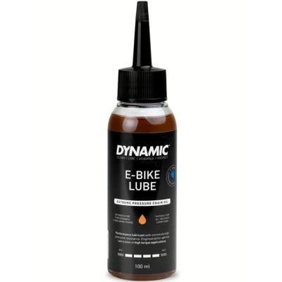 DYNAMIC E-Bike Lube 100ml
