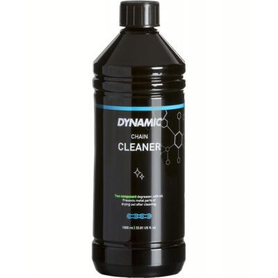 DYNAMIC Chain Cleaner �isti� �et�zu
