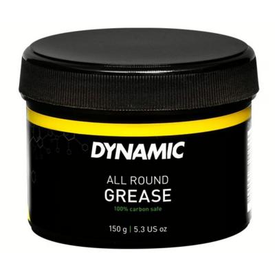 DYNAMIC All Round Grease 200ml vazel�na