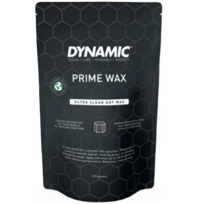 DYNAMIC Prime Wax 450g vosk