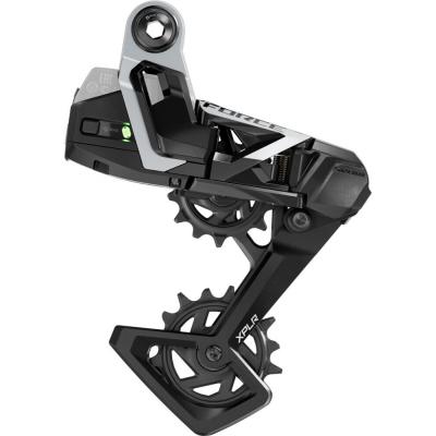 pehazovaka Sram Force AXS XPLR (bez baterie) 46zub