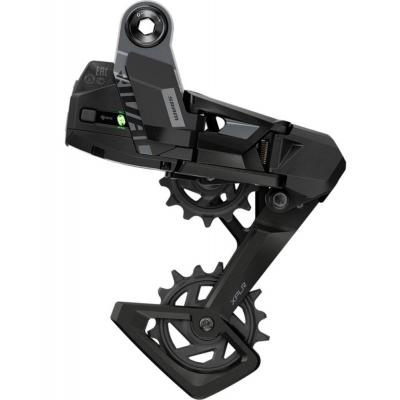 pehazovaka Sram Rival AXS XPLR (bez baterie) 46zub