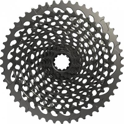 kazeta Sram XG-1295 10-50 XD Eagle