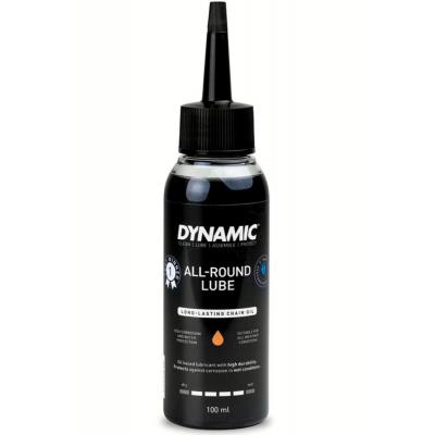DYNAMIC All Round Lube olej