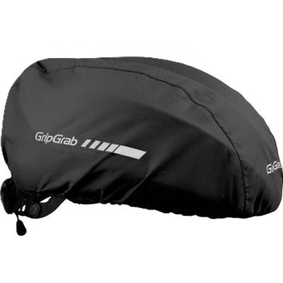 nvlek na pilbu GripGrab HELMET COVER ern