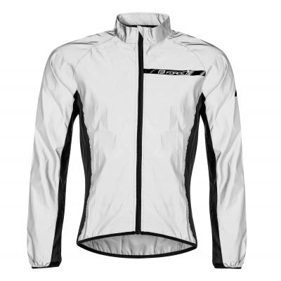 bunda FORCE FLASH 2, celoreflexn L