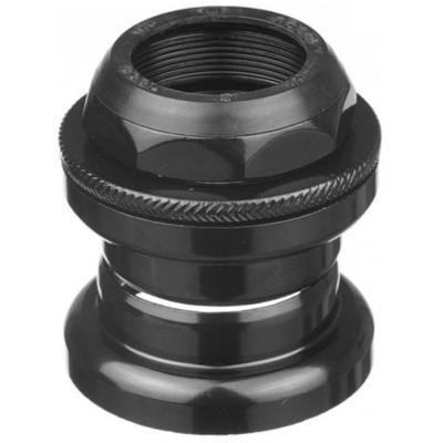 hlavov� slo�en� Neco z�vit 1-1/8" �ern�