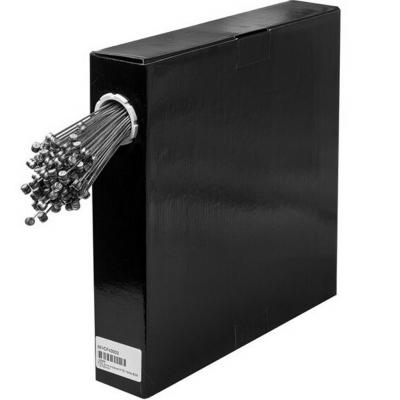 lanko Longus brzdov box 100ks 1,5x750mm