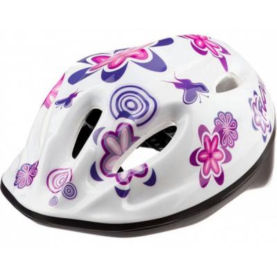 Detailn� obr�zek