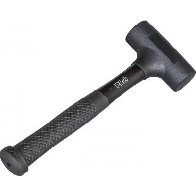 PRO Hammer gumov kladivo