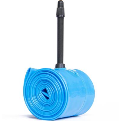 due RUBENA TPU 700x25C/32C FV 60mm v krabice